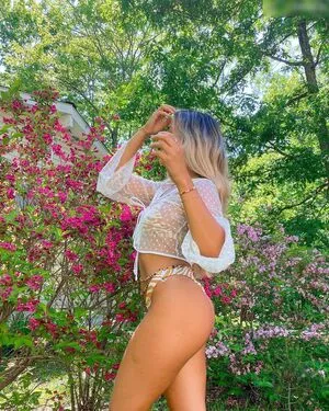 Julie Tirado OnlyFans Leaked Free Thumbnail Picture - #w3ShSko6lM
