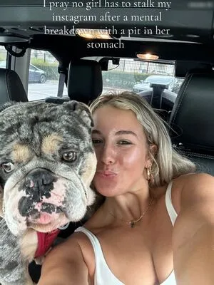 Julie Tirado OnlyFans Leaked Free Thumbnail Picture - #wRSTArBmfv
