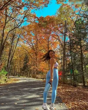 Julie Tirado OnlyFans Leaked Free Thumbnail Picture - #xG7Xk8dLNM