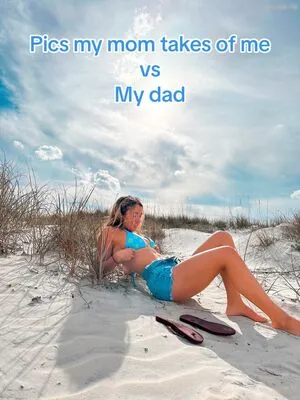 Julie Tirado OnlyFans Leaked Free Thumbnail Picture - #z2fjWc7Bio