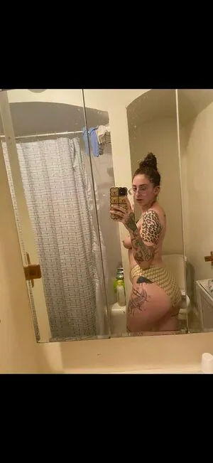 Julie Walter Jfranklyn OnlyFans Leaked Free Thumbnail Picture - #6iDsFKsT2D