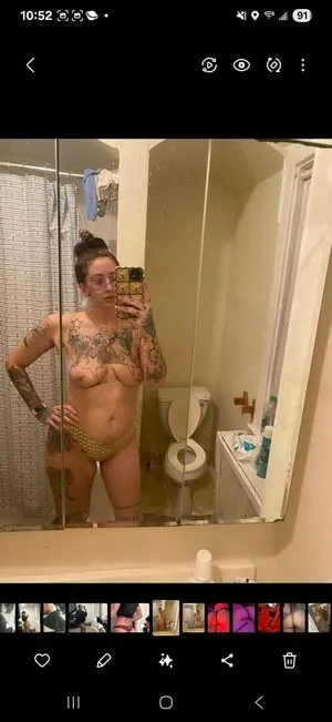 Julie Walter Jfranklyn OnlyFans Leaked Free Thumbnail Picture - #ay6adANcLc