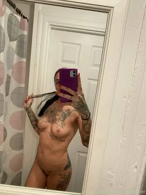 Julie Walter Jfranklyn OnlyFans Leaked Free Thumbnail Picture - #j0tCauCnVG