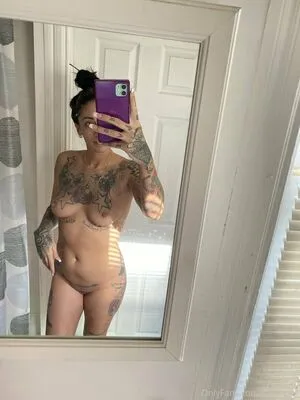 Julie Walter Jfranklyn OnlyFans Leaked Free Thumbnail Picture - #rSvSpm58UW