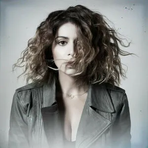 Julie Zenatti OnlyFans Leaked Free Thumbnail Picture - #NQLObpngtN