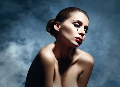 Julie Zenatti OnlyFans Leaked Free Thumbnail Picture - #ez5ogTHYt2