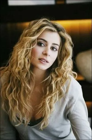 Julie Zenatti OnlyFans Leaked Free Thumbnail Picture - #g1OellscP4