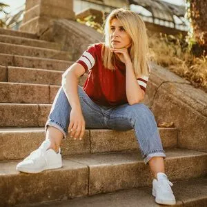 Julie Zenatti OnlyFans Leaked Free Thumbnail Picture - #tC8GARC35E