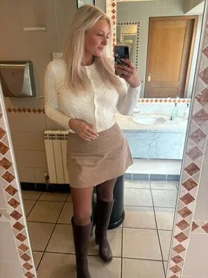 Julie OnlyFans Leaked Free Thumbnail Picture - #2OU61tHmuK