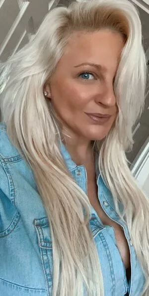 Julie OnlyFans Leaked Free Thumbnail Picture - #3pStpSStFT