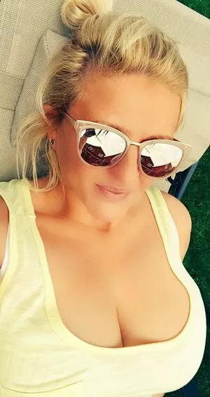 Julie OnlyFans Leaked Free Thumbnail Picture - #5Tfkn4VSpO