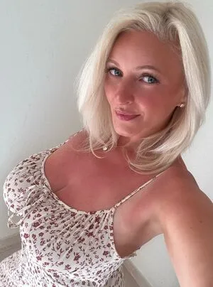 Julie OnlyFans Leaked Free Thumbnail Picture - #6Tm8wpSy5N