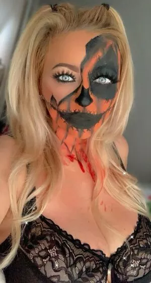 Julie OnlyFans Leaked Free Thumbnail Picture - #8zpAcLE71Q