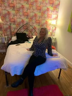 Julie OnlyFans Leaked Free Thumbnail Picture - #9pQbh4x8xj