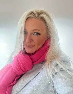 Julie OnlyFans Leaked Free Thumbnail Picture - #AhIlh1P1lK