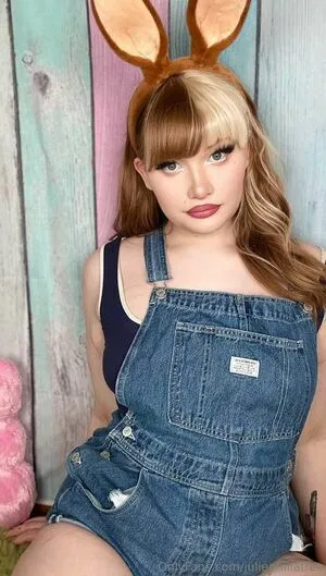 Julie OnlyFans Leaked Free Thumbnail Picture - #Al2WWbUZoG