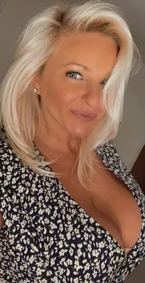 Julie OnlyFans Leaked Free Thumbnail Picture - #BtkHWcdwjS