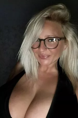 Julie OnlyFans Leaked Free Thumbnail Picture - #Fm9xbZU81I