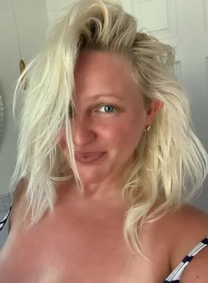 Julie OnlyFans Leaked Free Thumbnail Picture - #Gcppr8z8oi