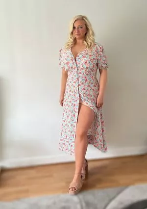 Julie OnlyFans Leaked Free Thumbnail Picture - #GqMNGSm5B2
