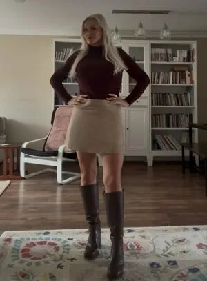 Julie OnlyFans Leaked Free Thumbnail Picture - #HTXYlv3N7v