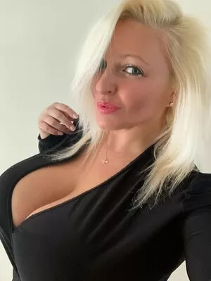 Julie OnlyFans Leaked Free Thumbnail Picture - #HhBS3pUgZt