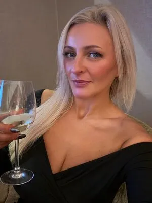 Julie OnlyFans Leaked Free Thumbnail Picture - #IOoJwCwH7m