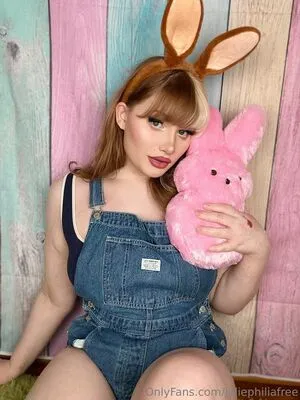 Julie OnlyFans Leaked Free Thumbnail Picture - #IuVl20GlsY