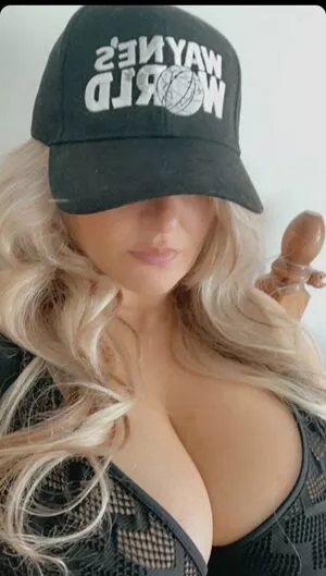 Julie OnlyFans Leaked Free Thumbnail Picture - #LV4CFS2oxu