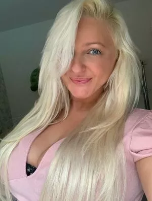 Julie OnlyFans Leaked Free Thumbnail Picture - #MhzvAP1EnQ