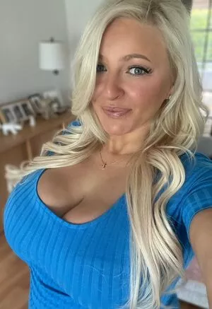 Julie OnlyFans Leaked Free Thumbnail Picture - #OEjXCZPK30