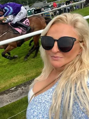 Julie OnlyFans Leaked Free Thumbnail Picture - #PZF1FdQyMK