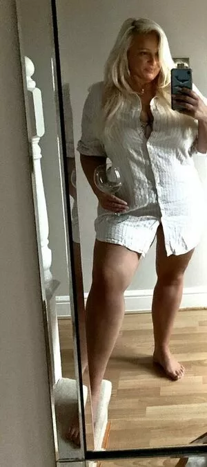 Julie OnlyFans Leaked Free Thumbnail Picture - #PrZk57VfvG