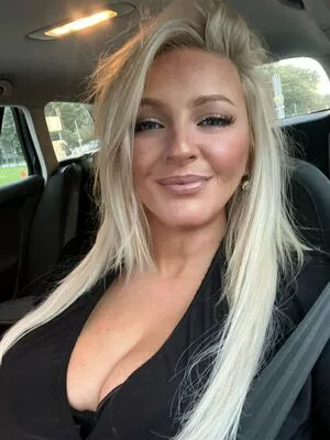 Julie OnlyFans Leaked Free Thumbnail Picture - #RHInihgwSG