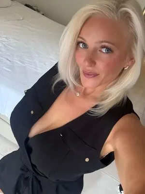 Julie OnlyFans Leaked Free Thumbnail Picture - #S37ebK9sSp