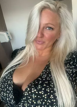 Julie OnlyFans Leaked Free Thumbnail Picture - #SC3l4HNYwV