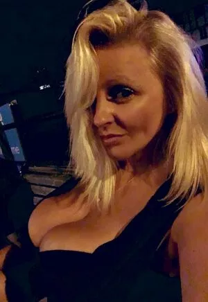 Julie OnlyFans Leaked Free Thumbnail Picture - #TF4dQRlYFc