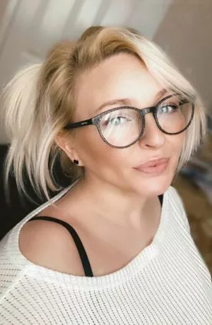 Julie OnlyFans Leaked Free Thumbnail Picture - #TtkigpIkPF