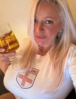 Julie OnlyFans Leaked Free Thumbnail Picture - #XEXC8LXnjk