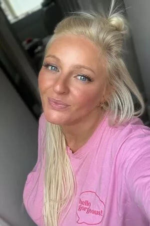 Julie OnlyFans Leaked Free Thumbnail Picture - #Xx8BnudDXY