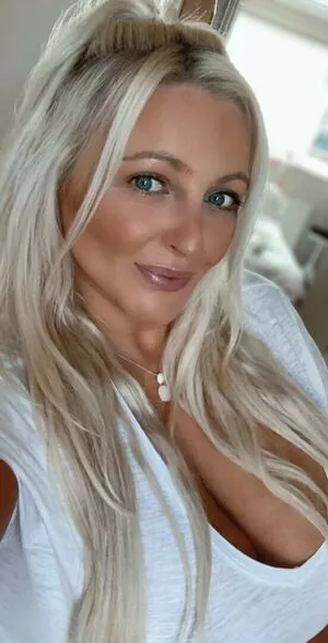 Julie OnlyFans Leaked Free Thumbnail Picture - #YeWpl3vdhF