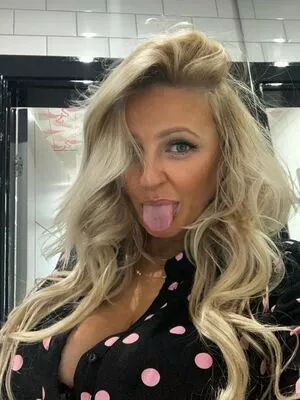 Julie OnlyFans Leaked Free Thumbnail Picture - #Z3UiHXns7P