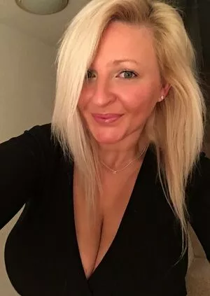 Julie OnlyFans Leaked Free Thumbnail Picture - #Z80PCSObFK