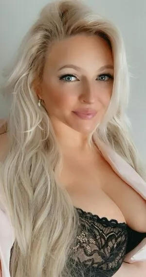 Julie OnlyFans Leaked Free Thumbnail Picture - #bgQTGvEQrL