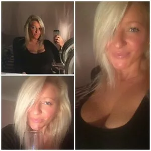 Julie OnlyFans Leaked Free Thumbnail Picture - #f79gOuc0Rd