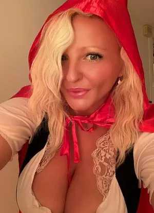 Julie OnlyFans Leaked Free Thumbnail Picture - #fLj5vTYS0L