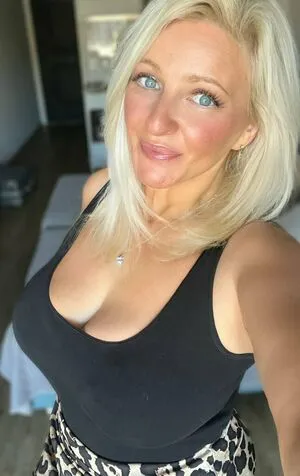 Julie OnlyFans Leaked Free Thumbnail Picture - #gTJW5dHqWa