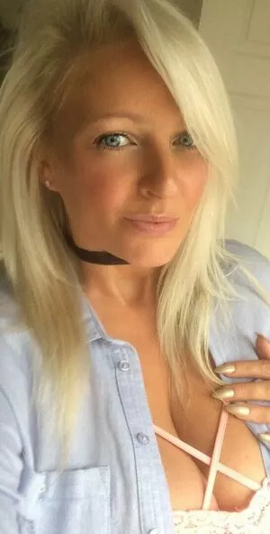 Julie OnlyFans Leaked Free Thumbnail Picture - #hejJ8hHFcY