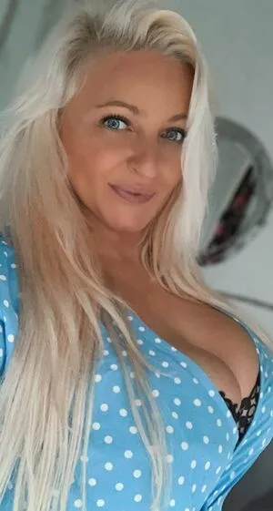 Julie OnlyFans Leaked Free Thumbnail Picture - #ig0HrNLBBM