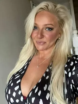 Julie OnlyFans Leaked Free Thumbnail Picture - #iqrhYDJ9DY